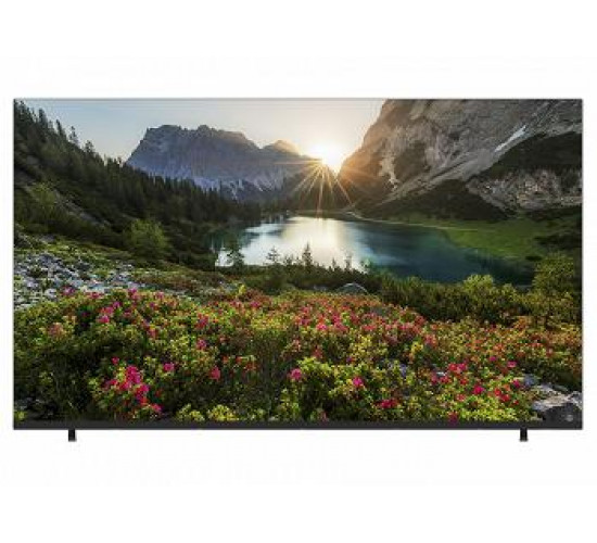 COLORVIEW 32FS SMART