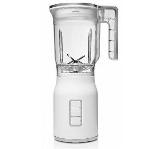 GORENJE B800ORAW