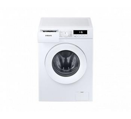 SAMSUNG WW80T301MWW