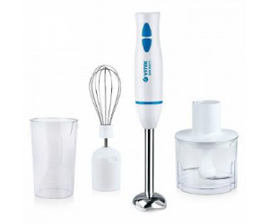 ბლენდერი VITEK-VT 8524