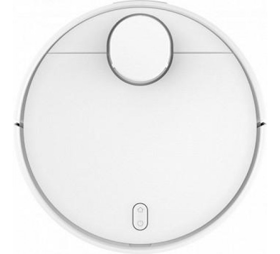 XIAOMI MI ROBOT VACUUM-MOP P (SKV4110GL) WHITE