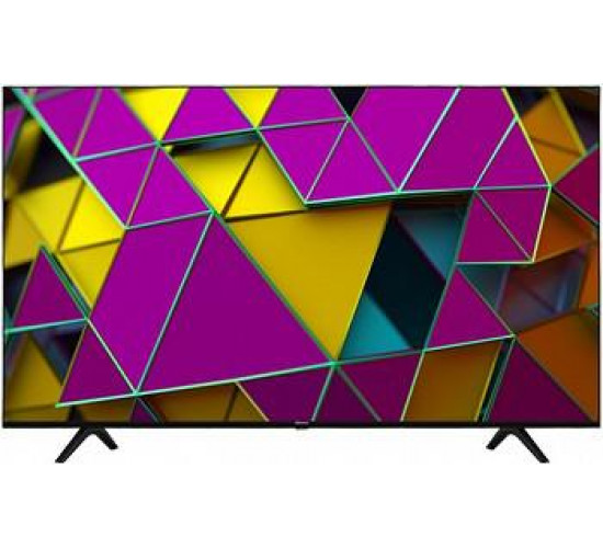 HISENSE 70A7100F