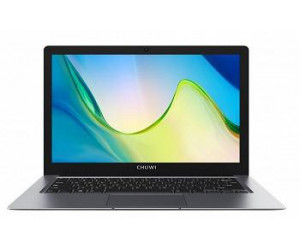 ლეპტოპი CHUWI HEROBOOK PRO+