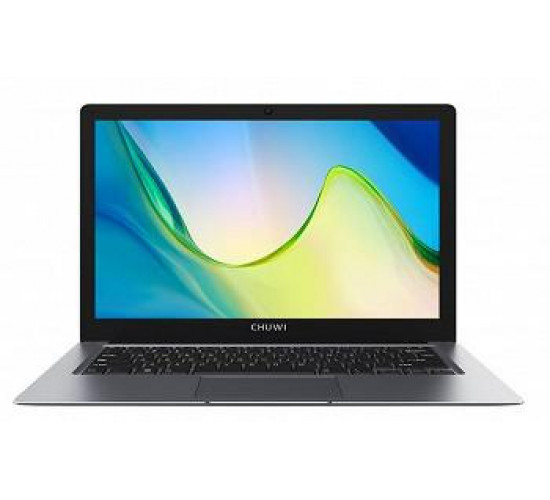 CHUWI HEROBOOK PRO+