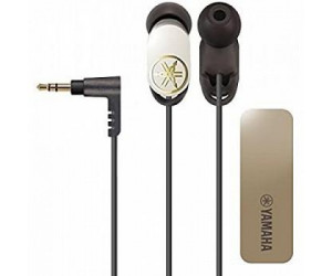 ყურსასმენი YAMAHA EPH-W22 WHITE