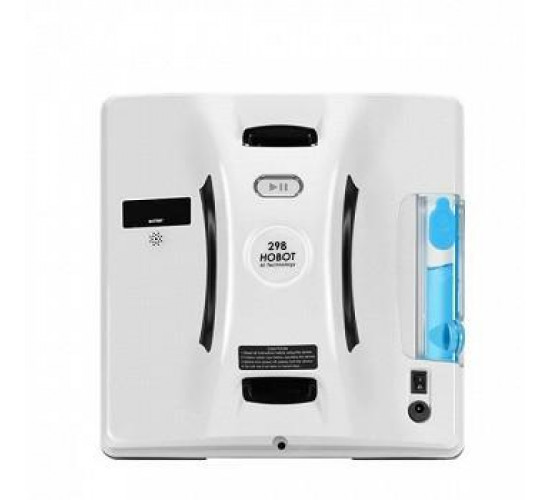 HOBOT 298