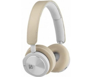 ყურსასმენი BANG & OLUFSEN BEOPLAY H8I (1645146) NATURAL