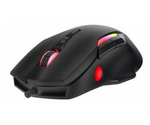 MARVO G945 RGB