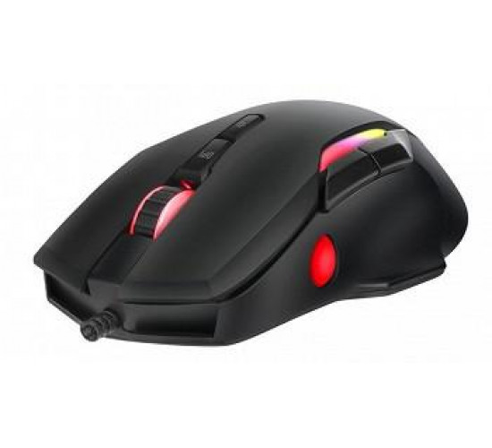 MARVO G945 RGB