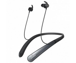 ყურსასმენი ANKER SOUNDCORE NC (A3201ZF1)