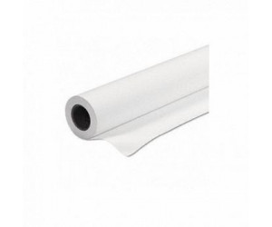 XEROX ARTIST MATT CANVAS 100% COTTON ROLLER A0 (450L97033)