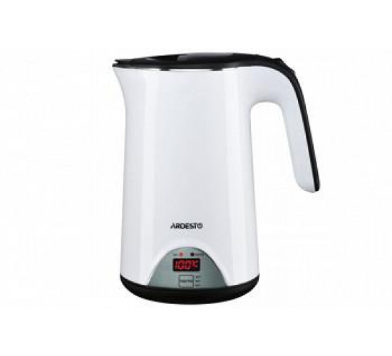 ARDESTO EKL-1617SW