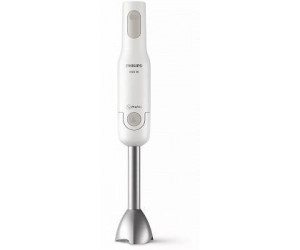 ბლენდერი PHILIPS HR2537/00