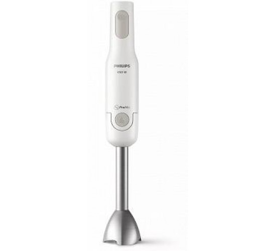 PHILIPS HR2537/00
