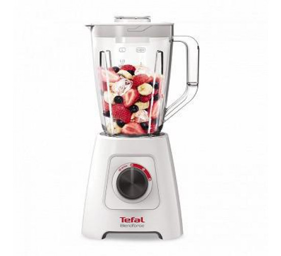 TEFAL BL420131