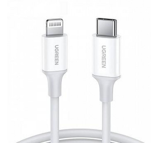 UGREEN 60749 USB-C