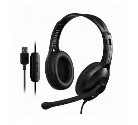 EDIFIER K800 BLACK
