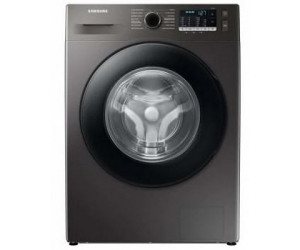 სარეცხი მანქანა SAMSUNG WW90TA047AX/LP