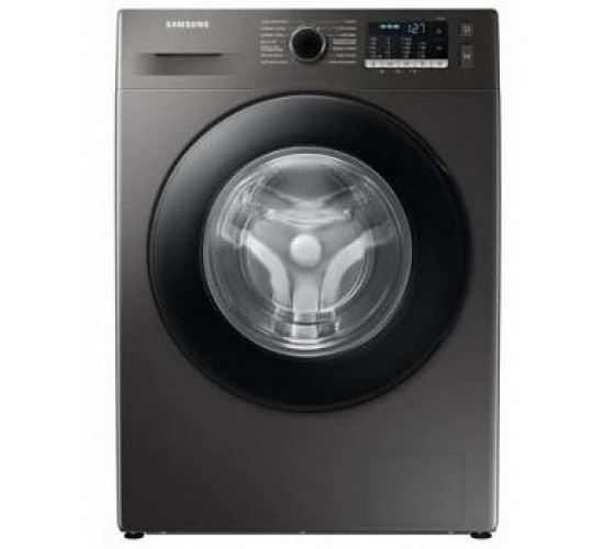 SAMSUNG WW90TA047AX/LP