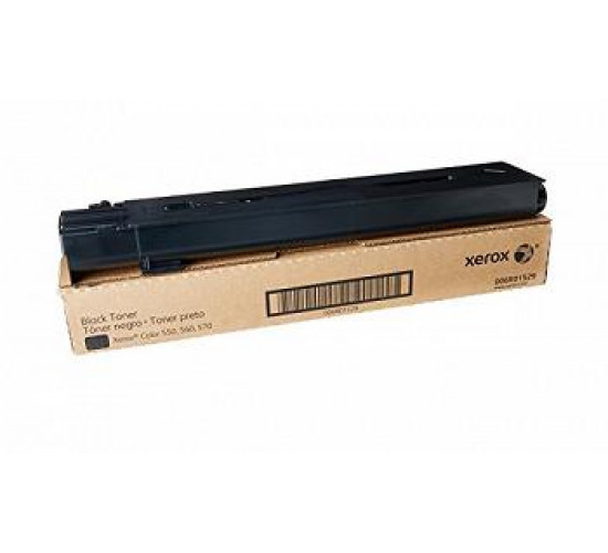 XEROX 006R01529 XEROX 006R01529