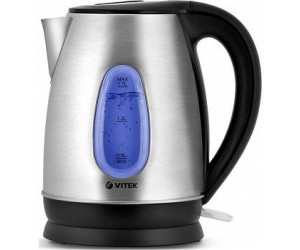 ელექტრო ჩაიდანი VITEK VT-7039