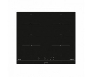 ქურა GORENJE IT64ASC