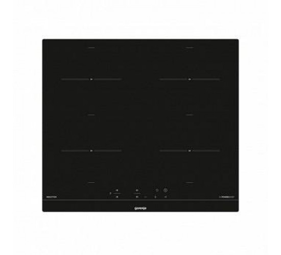 GORENJE IT64ASC