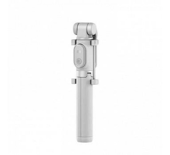 MI SELFIE STICK TRIPOD (XMZPG01YM) GREY