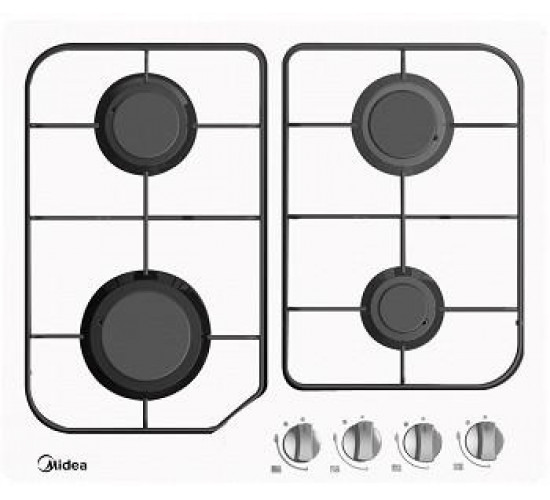 MIDEA MG640W