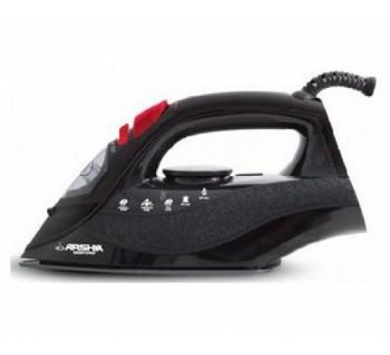 ARSHIA SI064-2462