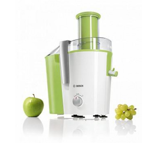 BOSCH MES25G0