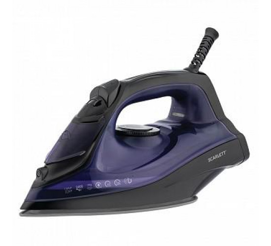 SCARLETT SC-SI30K57 SCARLETT SC-SI30K57