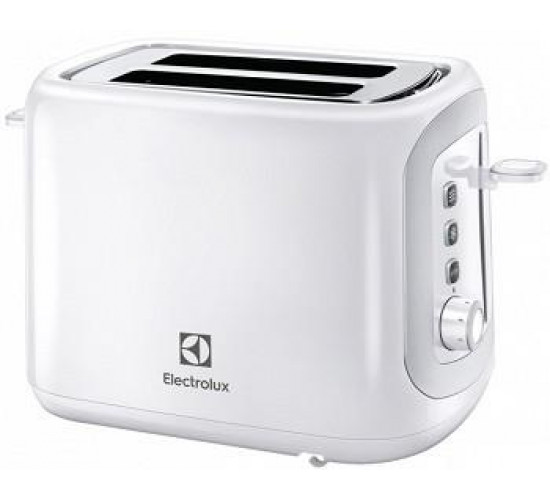 ELECTROLUX EAT3330