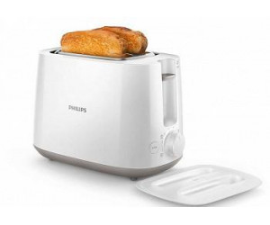 ტოსტერი PHILIPS HD2582/00
