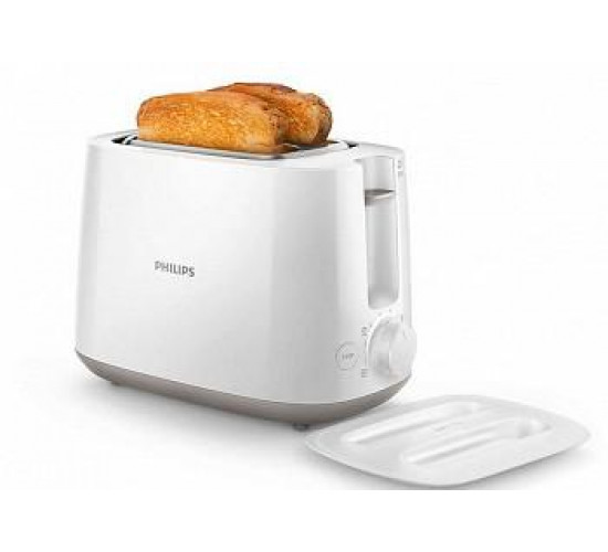 PHILIPS HD2582/00