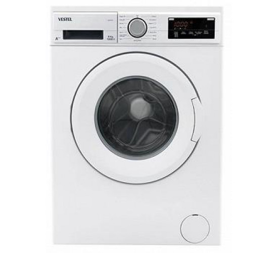 VESTEL W 912T