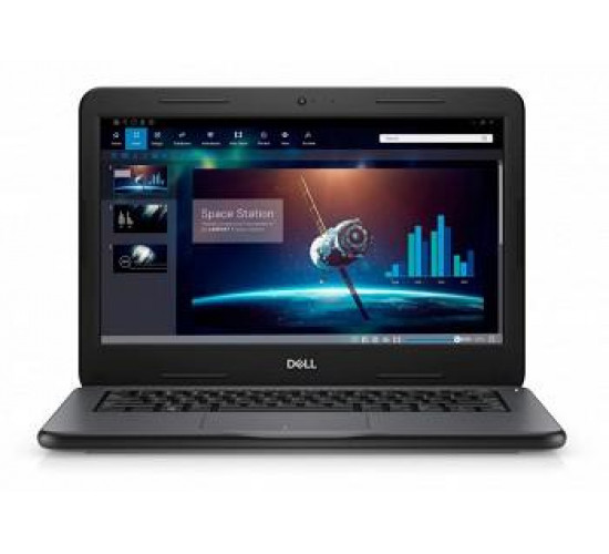 DELL LATITUDE 3310 (N010L331013GE)