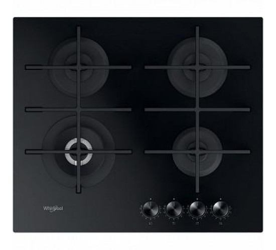 WHIRLPOOL GOWL 628/NB EE