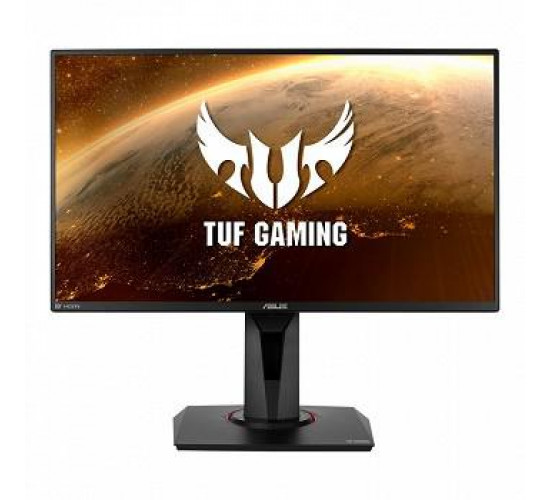 ASUS VG259Q