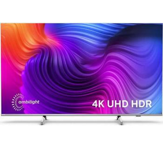 PHILIPS 70PUS8506/60