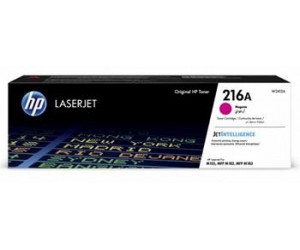 HP 216A (W2413A)