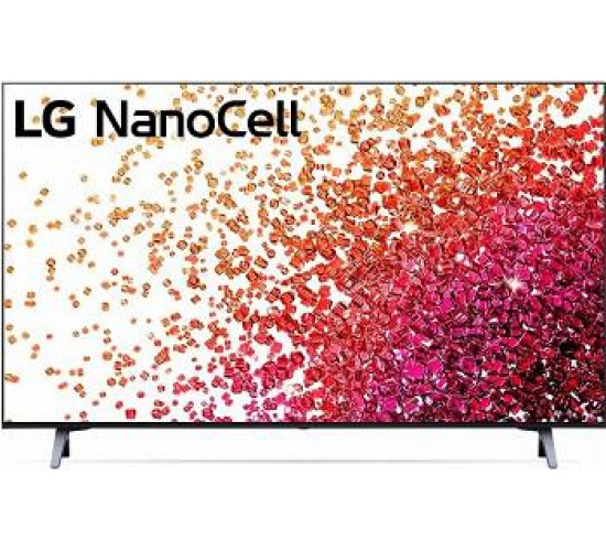 LG 65NANO753PR