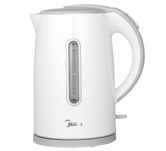 MIDEA MK-17H05E MIDEA MK-17H05E