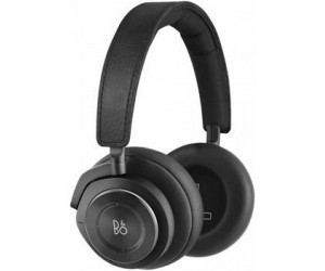 ყურსასმენი BANG & OLUFSEN BEOPLAY H9 3RD GEN (1646300) MATTE BLACK