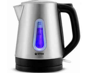 ელექტრო ჩაიდანი VITEK VT-7038 ST