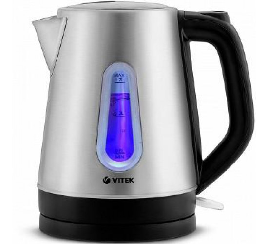 VITEK VT-7038 ST VITEK VT-7038 ST
