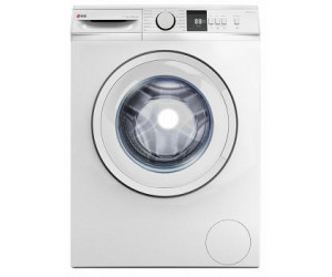 სარეცხი მანქანა VOX WM1070-T14D