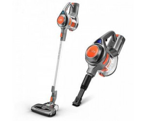 მტვერსასრუტი ILIFE H50 CORDLESS STICK VACUUM CLEANER