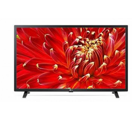 LG 32LM6350PLA