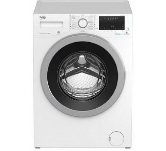 BEKO WTV 9636 XS0 SUPERIA